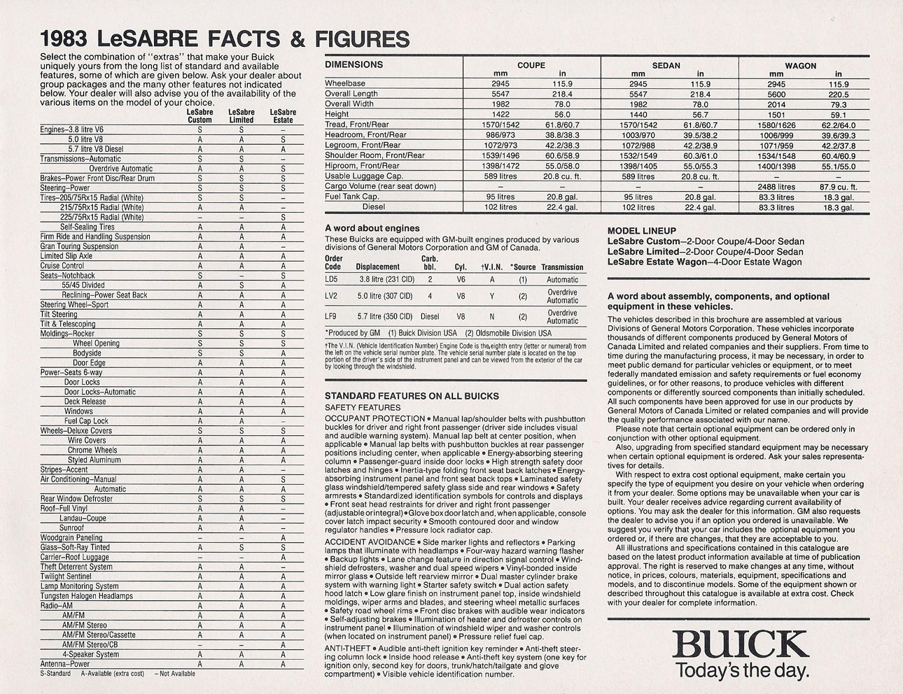 n_1983 Buick LeSabre (Cdn)-07.jpg